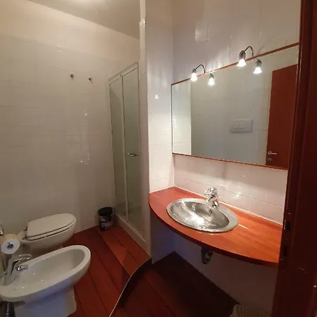 American * لينانو سابيادورو