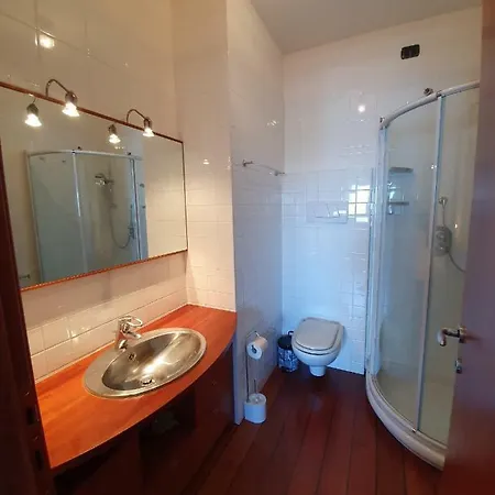 American لينانو سابيادورو