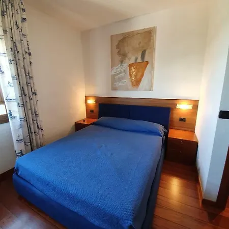 American * Lignano Sabbiadoro