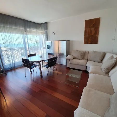 American * Lignano Sabbiadoro